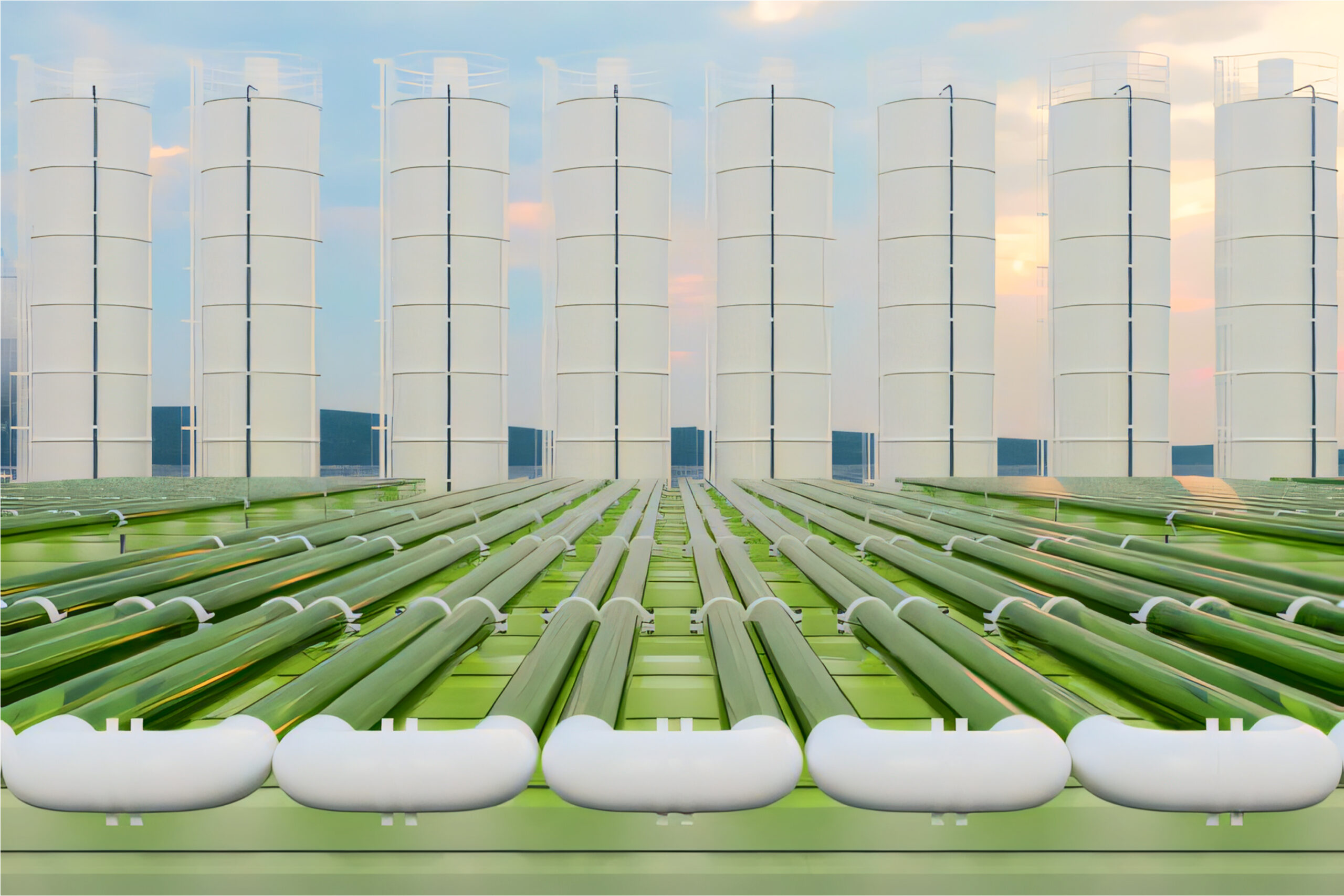 Right Time, Place, Product, Manager: TPZ Active ETF